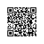 AT0402DRE0742R2L QRCode