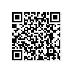 AT0603BRD07154RL QRCode