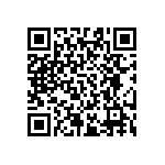 AT0603BRD07165KL QRCode