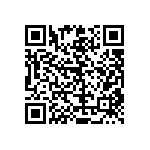 AT0603BRD072K05L QRCode