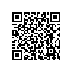 AT0603BRD0763R4L QRCode