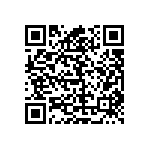 AT0603BRD077K5L QRCode