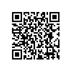 AT0603CRD0714K3L QRCode