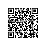 AT0603DRD07169KL QRCode