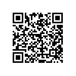 AT0603DRD072K43L QRCode