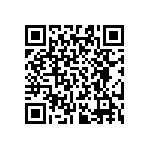 AT0603DRD0730K1L QRCode