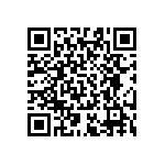 AT0603DRD07590RL QRCode