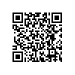 AT0603DRE074K7L QRCode