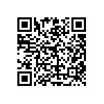 AT0603DRE0763K4L QRCode