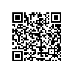 AT0603FRE0760R4L QRCode