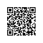 AT0805BRD0724R9L QRCode