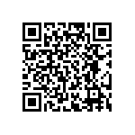 AT0805BRD0748K7L QRCode