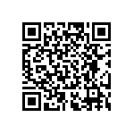 AT0805BRD07750RL QRCode