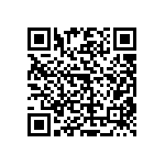 AT0805CRD0716K5L QRCode