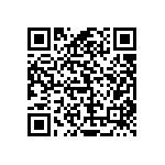 AT0805CRD0724RL QRCode