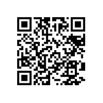 AT0805CRD07560KL QRCode