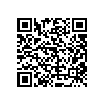 AT0805CRD079K31L QRCode