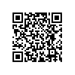 AT0805DRD0714RL QRCode