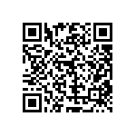 AT0805DRD07182RL QRCode