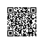 AT0805DRE071K74L QRCode