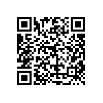 AT0805DRE074K12L QRCode