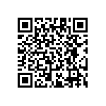 AT1206BRD071K27L QRCode