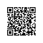 AT1206BRD07806KL QRCode