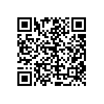 AT1206BRD0782K5L QRCode