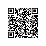 AT1206CRD07140KL QRCode