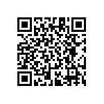 AT1206CRD072K21L QRCode