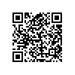 AT1206DRD0713KL QRCode