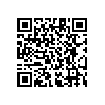 AT1206DRD07619KL QRCode