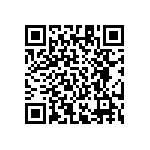 AT1206DRE07475KL QRCode