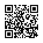 AT17F040A-30JU QRCode