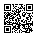 AT17LV256-10JU QRCode