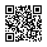 AT17LV512-10SC QRCode