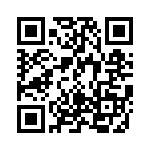 AT17N256-10NC QRCode