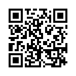 AT22LV10L-25JC QRCode