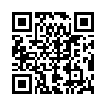 AT24C01B-TH-B QRCode