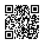 AT24C1024B-PU QRCode