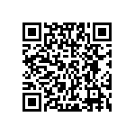 AT24C128-10PI-1-8 QRCode