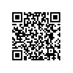 AT24C16C-SSPD-T QRCode