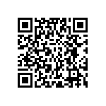 AT24C64N-10SI-1-8 QRCode