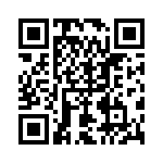 AT25128B-XHL-B QRCode