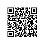 AT25160N-10SC-1-8 QRCode