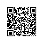 AT25256AN-10SU-1-8 QRCode