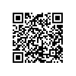 AT25256B-SSPDGV-T QRCode