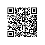 AT25640T1-10TI-2-7 QRCode