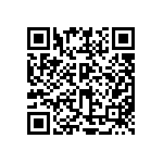 AT25640T2-10TC-1-8 QRCode