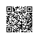 AT25BCM512C-MAHF-Y QRCode